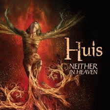 Huis : Neither in Heaven